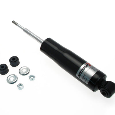 Koni Special D (Red) Shock 54-61 Jaguar MK VII/ VIII/ IX - Front