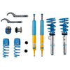 Bilstein B16 (PSS10) BMW E92 Performance Suspension System *SPECIAL ORDER*