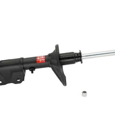 KYB Shocks & Struts Excel-G Front Right DODGE Colt (Exc. Colt Vista) 1993-96 EAGLE Summit 1993-96 MI