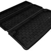 3D MAXpider 2011-2019 Infiniti QX80/QX56 Kagu Cargo Liner - Black