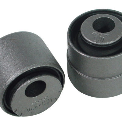 SPC Performance 05-12 Chrysler 300/Charger/09-12 Challenger Rear Upper Control Arm Bushing Kit