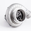 Garrett GTW3884R Super Core (64.3mm ind) CHRA 757197-0013