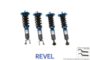 Revel Touring Sport Damper 93-98 Toyota Supra