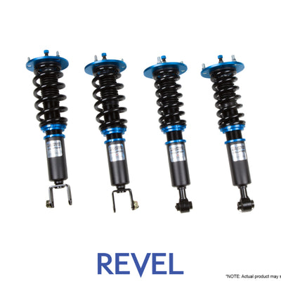 Revel Touring Sport Damper 93-98 Toyota Supra