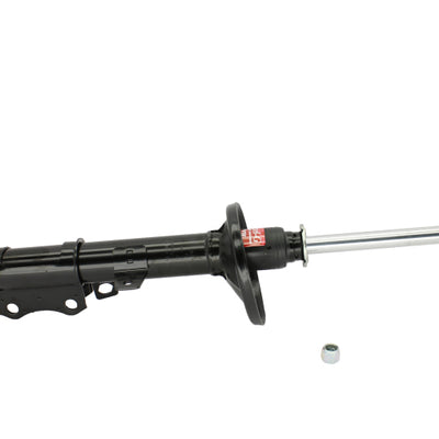 KYB Shocks & Struts Excel-G Rear Right TOYOTA Celica 1986-89