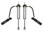 ICON 22-23 Toyota Tundra Rear 3.0 Series Shocks VS RR CDEV - Pair