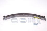 Hellwig 88-98 Chevy Silverado 1500 2/4WD EZ Level 990 Helper Spring - Up To 2000lbs