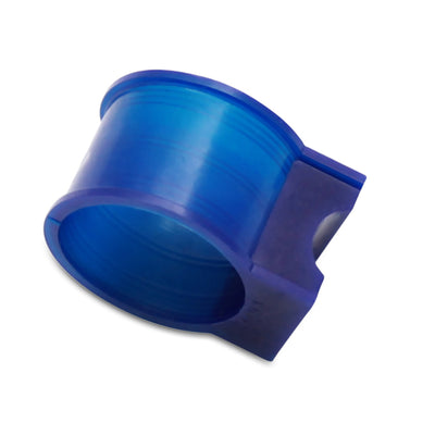 SuperPro 2004 Pontiac GTO Base Steering Rack and Pinion Mount Bushing Kit