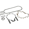 KraftWerks 14-20 Polaris RZR (XP1000/XP41000) Gasket Service Kit