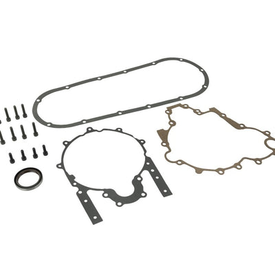 KraftWerks 14-20 Polaris RZR (XP1000/XP41000) Gasket Service Kit