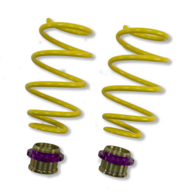 KW H.A.S. Mercedes CLS63 AMG (218)