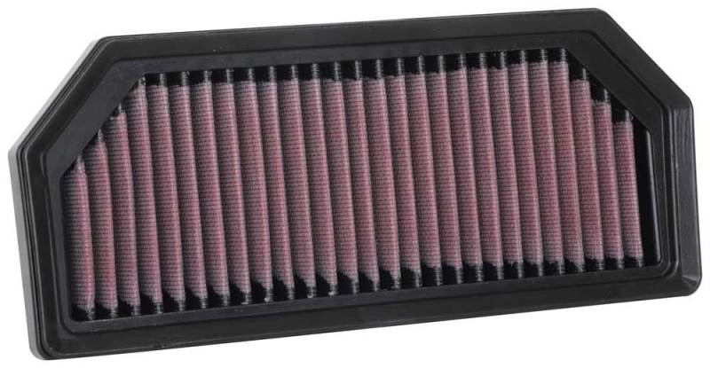 K&N KTMF 1290 Super Duke R 2020-2021 Air Filter