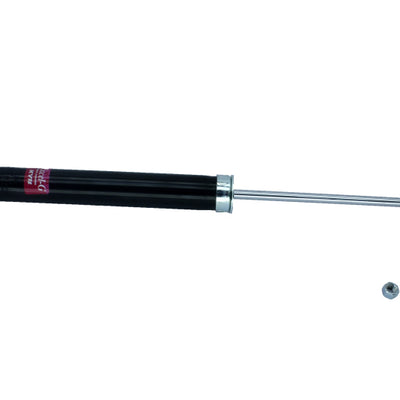 KYB Shocks & Struts Excel-G Rear 08-14 Scion XB  10-13 Toyota Prius