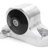 Innovative 94-01 Integra / 92-00 Civic B/D Series Billet Aluminum Solid Bushing Rear Engine Mount