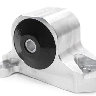Innovative 94-01 Integra B/D Series Billet Aluminum Mount 85A Bushing (Rear Engine Mount Only)