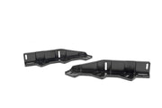 PERRIN 17-19 Ford F-150 Raptor Front Bumper Light Mount Brackets