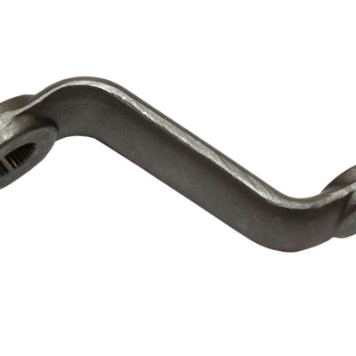 Skyjacker 1997-2005 Jeep Wrangler (TJ) Power Steering Pitman Arm