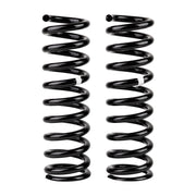 ARB / OME Coil Spring Front Np300