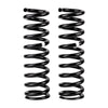 ARB / OME Coil Spring Front Np300