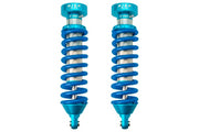King Shocks 99-06 Toyota Tundra Front 2.5 Dia Coilover Internal Reservoir (Pair)
