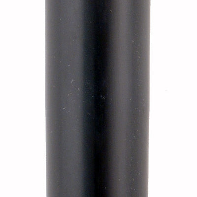 NGK Chevrolet Epica 2006-2004 Direct Ignition Coil Boot