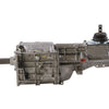 Ford Racing Tremec Upgraded Super-Duty T-5 Transmission