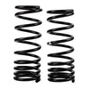 ARB / OME Coil Spring Rear Coil Gq Rear