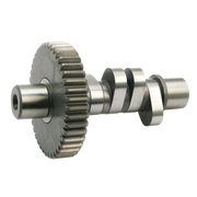S&S Cycle 48-69 BT 600G Camshaft