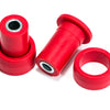 UMI Performance 64 GM Polyurethane Rear End Housing Replacement Bushings