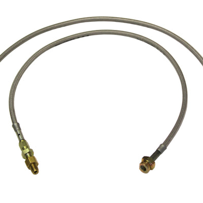 Skyjacker 1968-1971 Dodge W100 Pickup Brake Hose