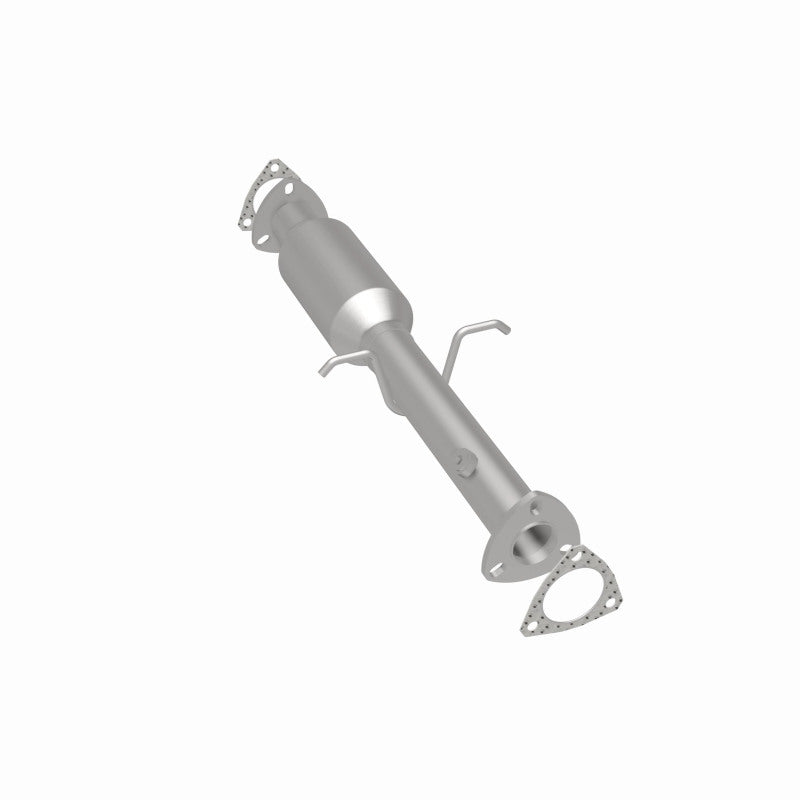 MagnaFlow Direct Fit Catalytic Converter Sonoma-S10 96-99 2.2L