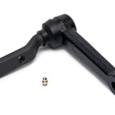 Ridetech 73-81 Camaro 72-81 Firebird E-Coated Idler Arm with Power Steering