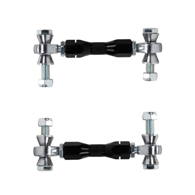 Eibach Front Anti-Roll End Link Kit 17-20 Tesla Model 3