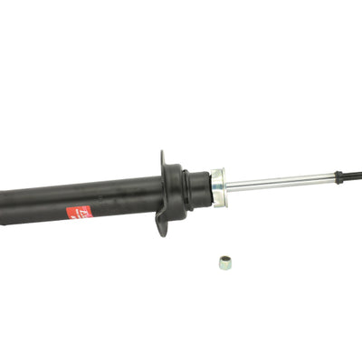KYB Shocks & Struts Excel-G Front MITSUBISHI Montero 2001-04