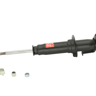 KYB Shocks & Struts Excel-G Front Left ACURA Integra 1990-93 HONDA Civic 1988-91 HONDA CRX 1988-91