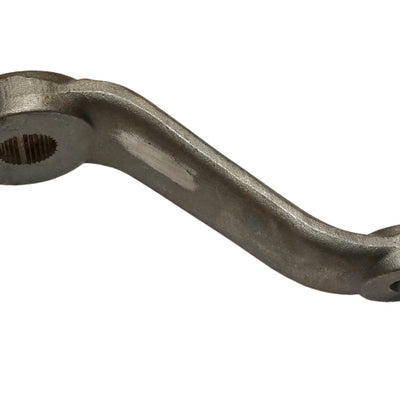 Skyjacker 1977-1979 Ford F-250 4 Wheel Drive Power Steering Pitman Arm