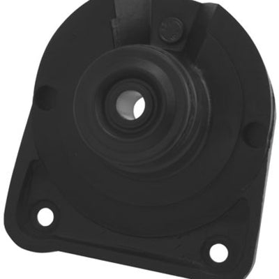 KYB Shocks & Struts Strut Mounts Rear CHEVROLET Classic 2004-05 CHEVROLET Malibu 1997-03 OLDSMOBILE