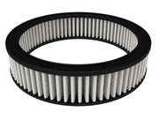 aFe MagnumFLOW Air Filters OER PDS A/F PDS Dodge Trucks 79-87