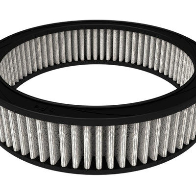 aFe MagnumFLOW Air Filters OER PDS A/F PDS Dodge Trucks 79-87