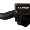 Corsa Dodge Challenger 08-10 R/T 5.7L V8 Air Intake