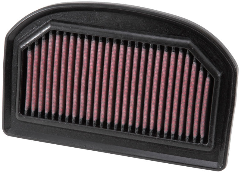 K&N 12-13 Triumph Tiger Explorer Replacement Air Filter