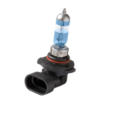 Putco Double White H10 - Pure Halogen HeadLight Bulbs