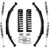 Skyjacker 9" 73-79 F150 W/REAR SPRGS