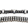 COMP Cams Cam & Lifter Kit CS 252XFI H