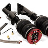 Air Lift Performance Front Kit for 92-98 BMW M3 E36