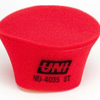 Uni FIlter 78-80 Honda CR 250 Air Filter