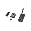Akrapovic 15-17 AMG S63 Coupe (C127) Sound Controller and Receiver