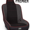 PRP Premier High Back Rear Suspension Seat