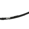 Belltech LEAF SPRING S-10/15 BLAZER 3inch