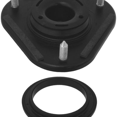 KYB Shocks & Struts Strut Mount Front Toyota Prius 2010